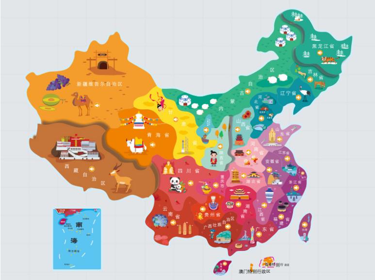 溆浦县名酒回收.jpg